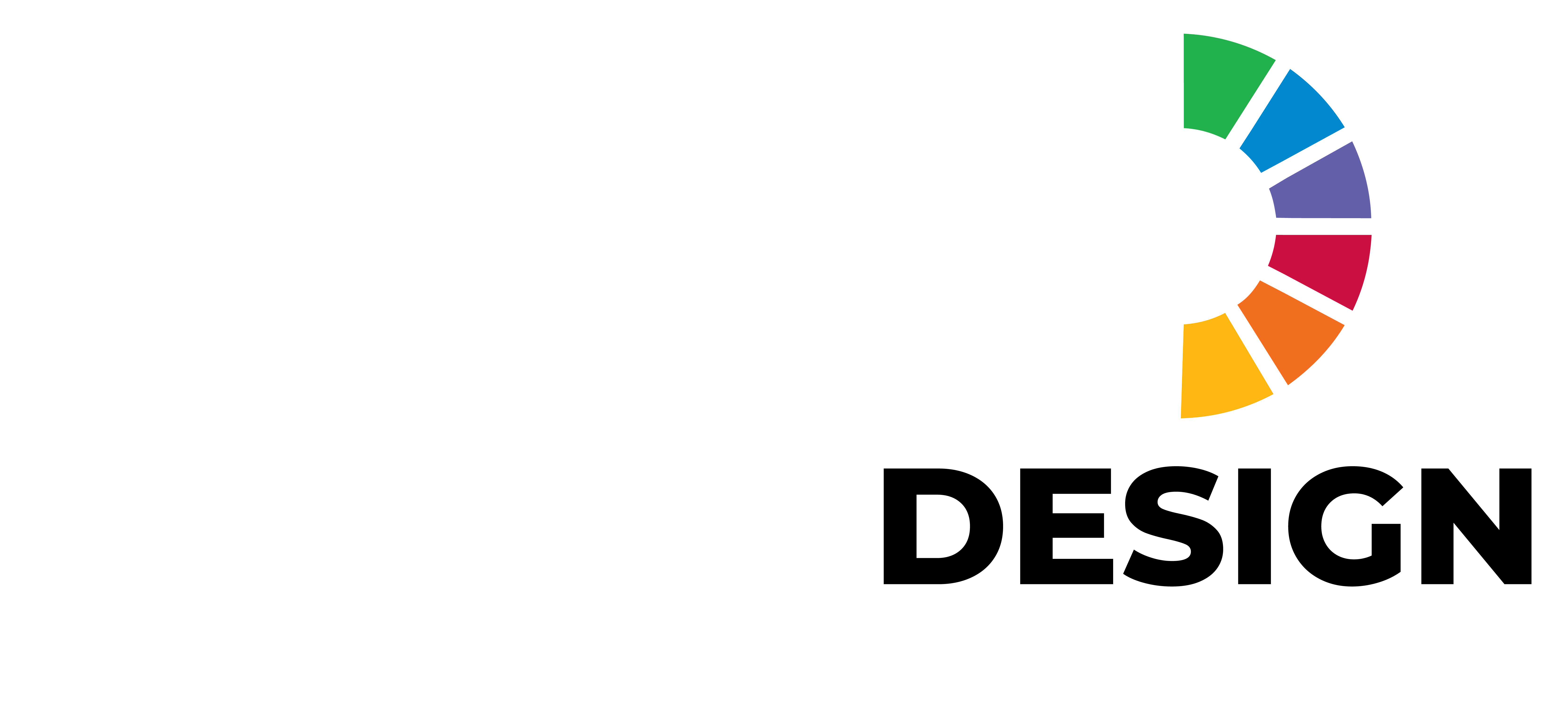 Website Design Official
