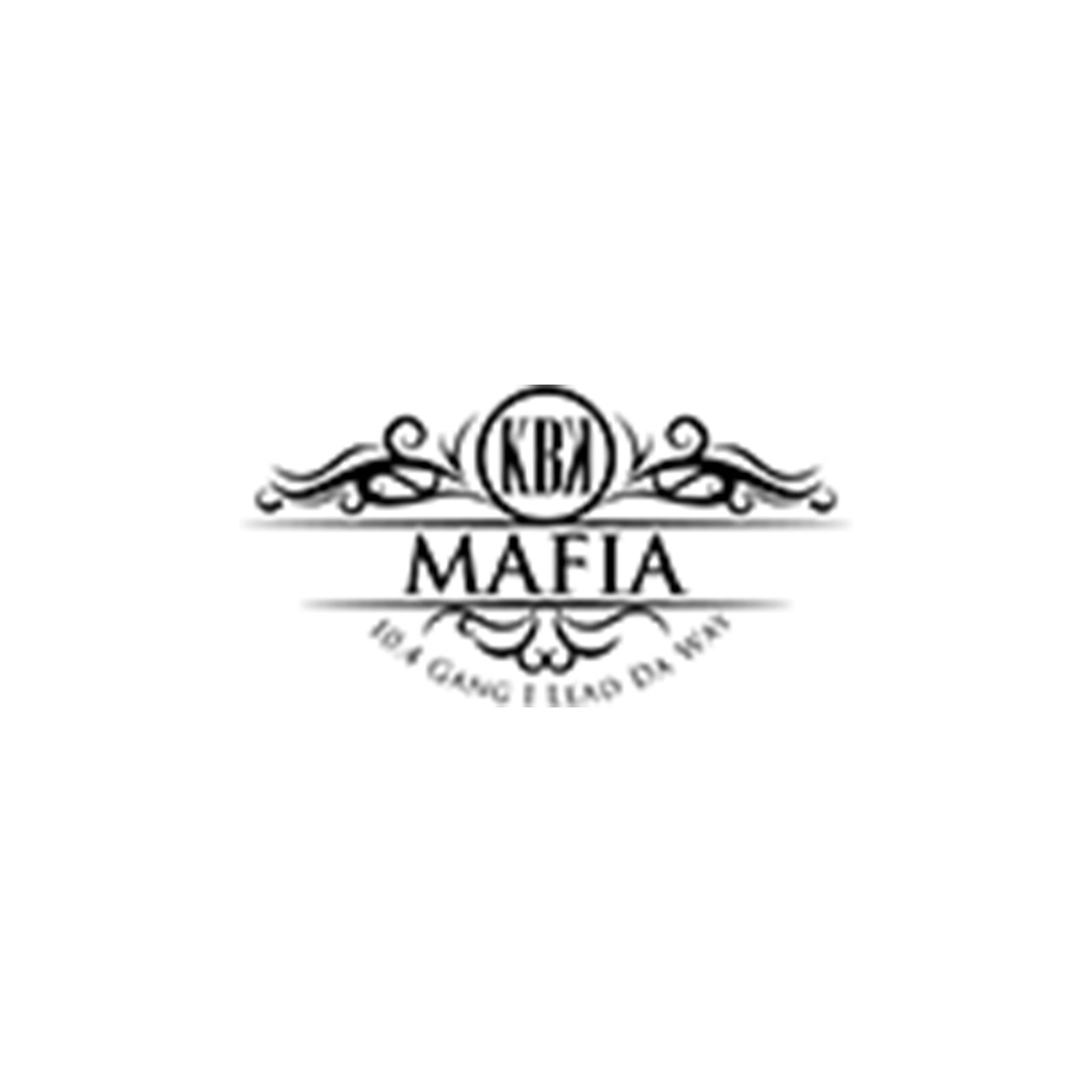 Logo design portfolio – Website Design Official