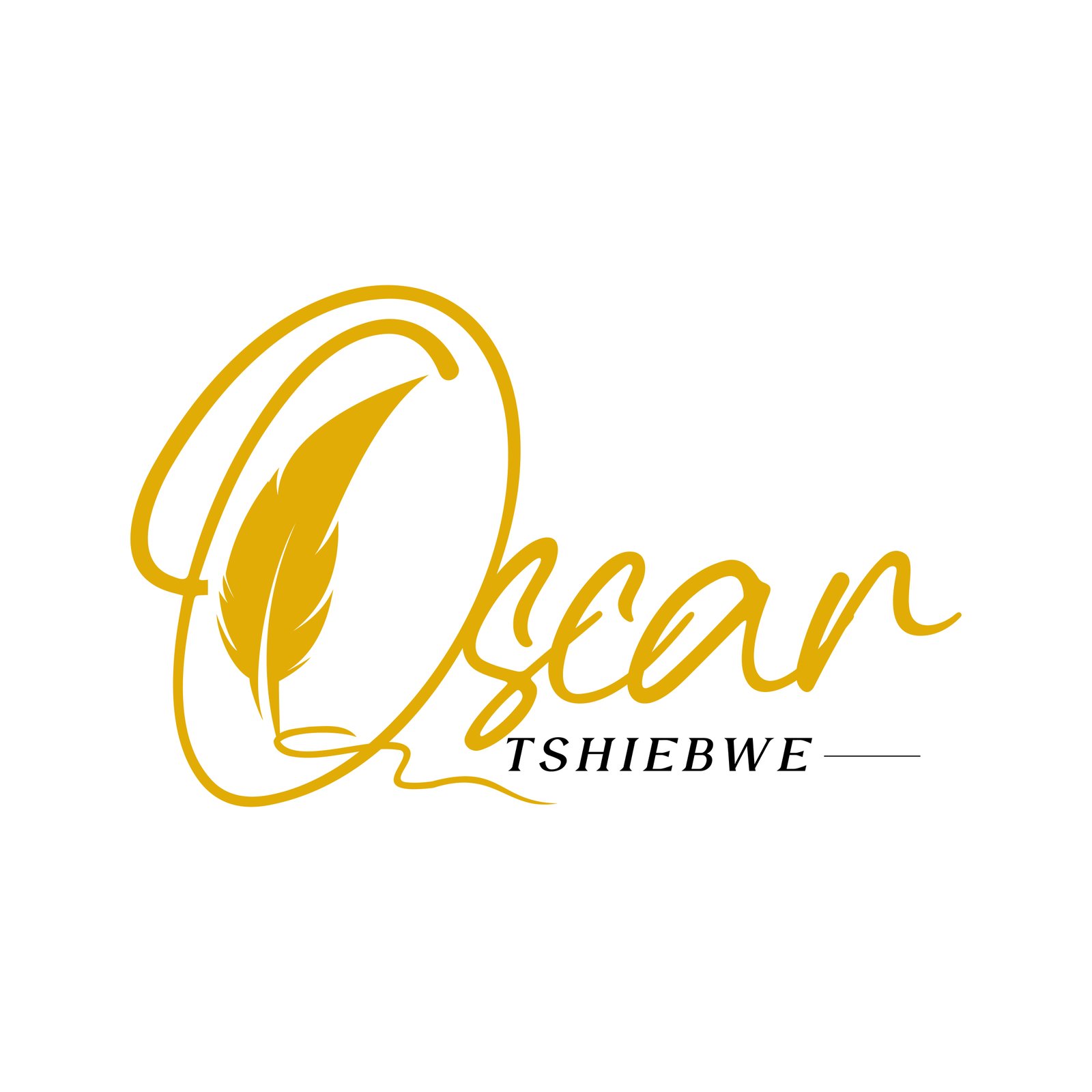 Logo design portfolio – Website Design Official