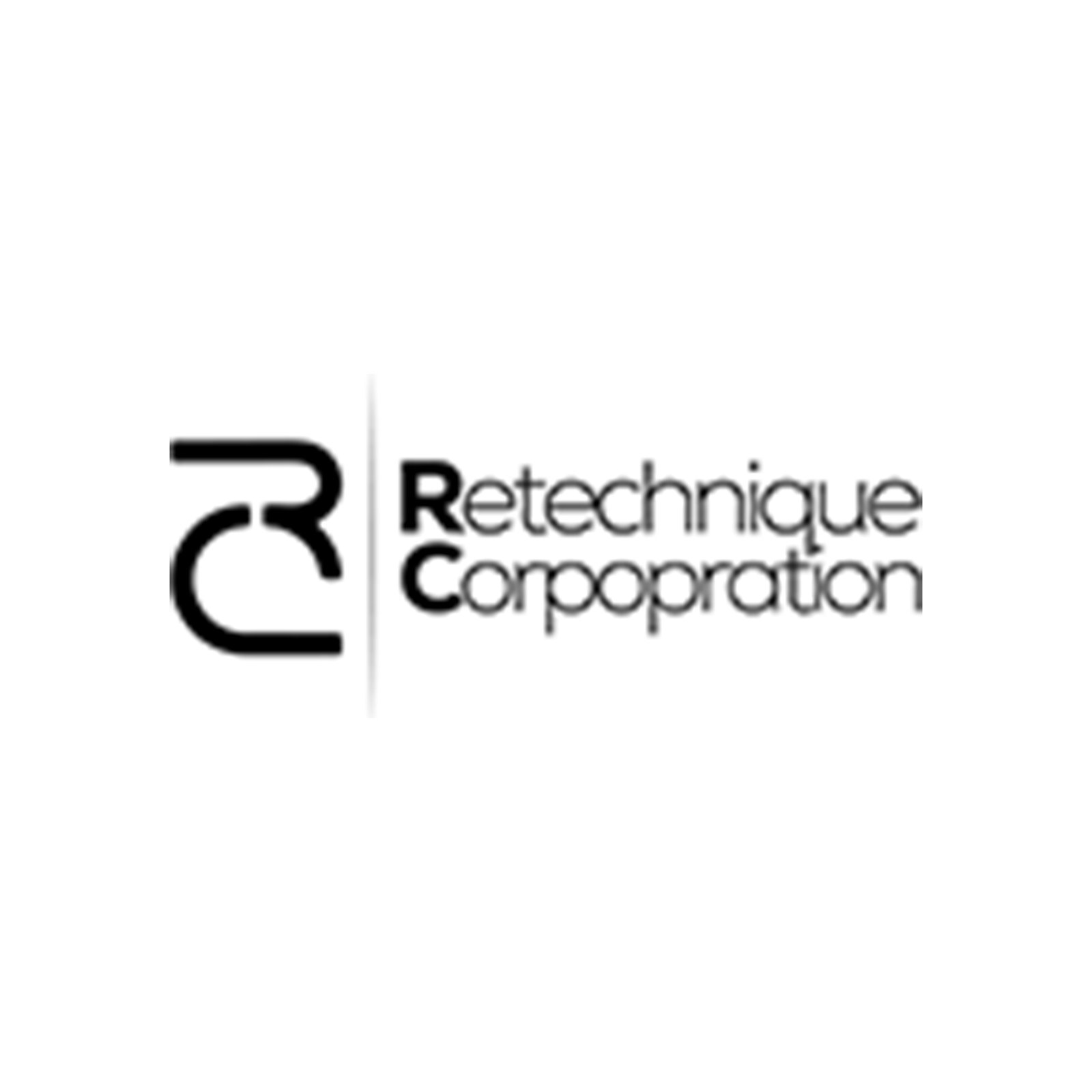Logo design portfolio – Website Design Official