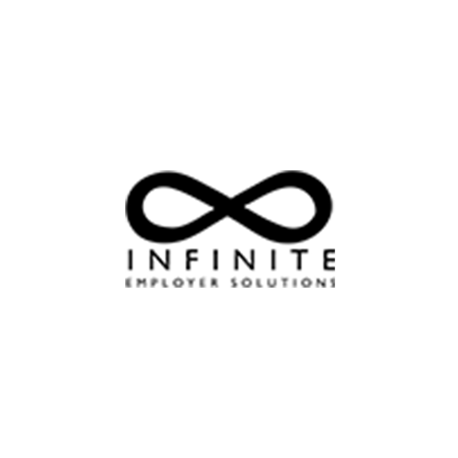 Logo design portfolio – Website Design Official