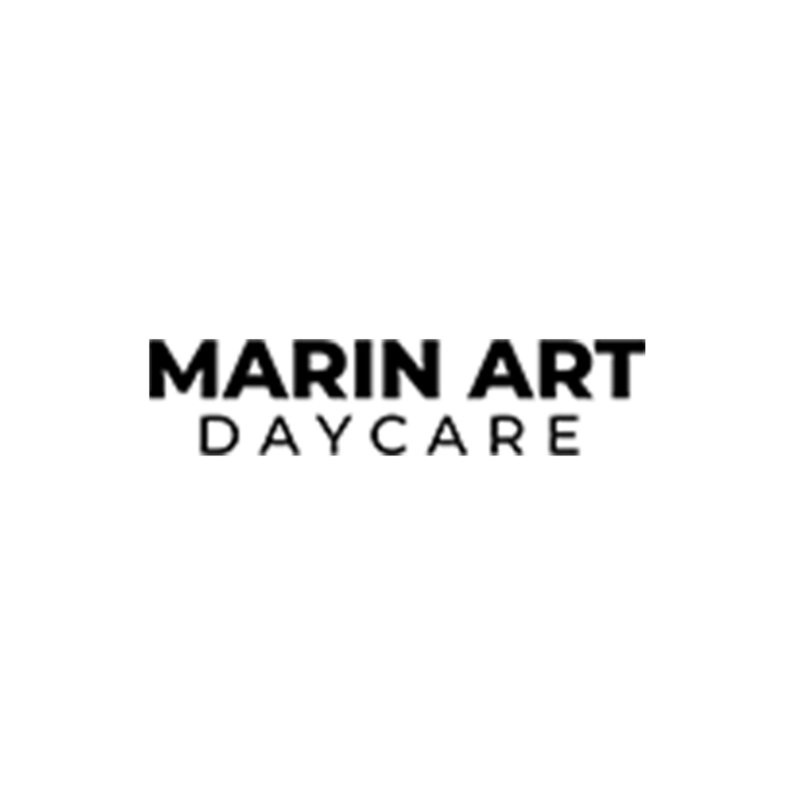 Logo design portfolio – Website Design Official
