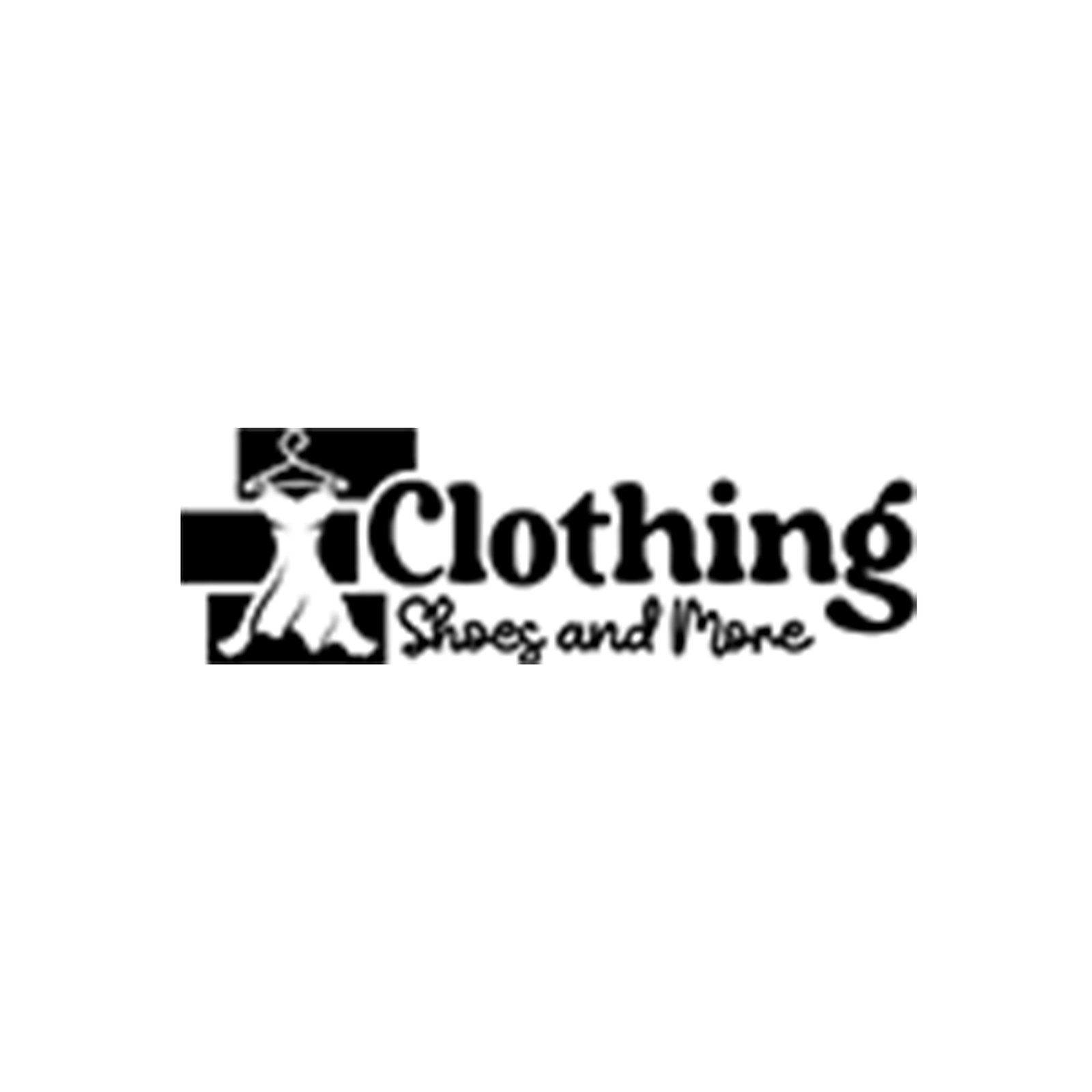Logo design portfolio – Website Design Official