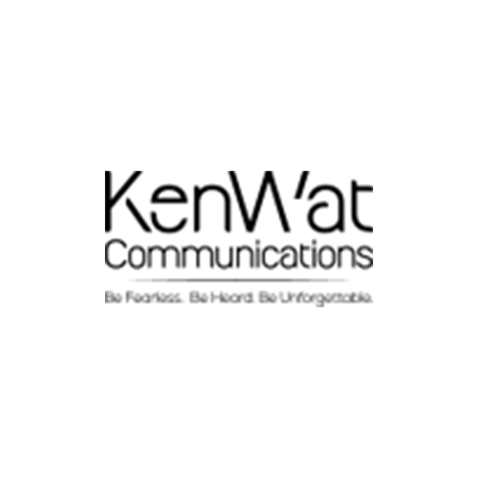 Logo design portfolio – Website Design Official