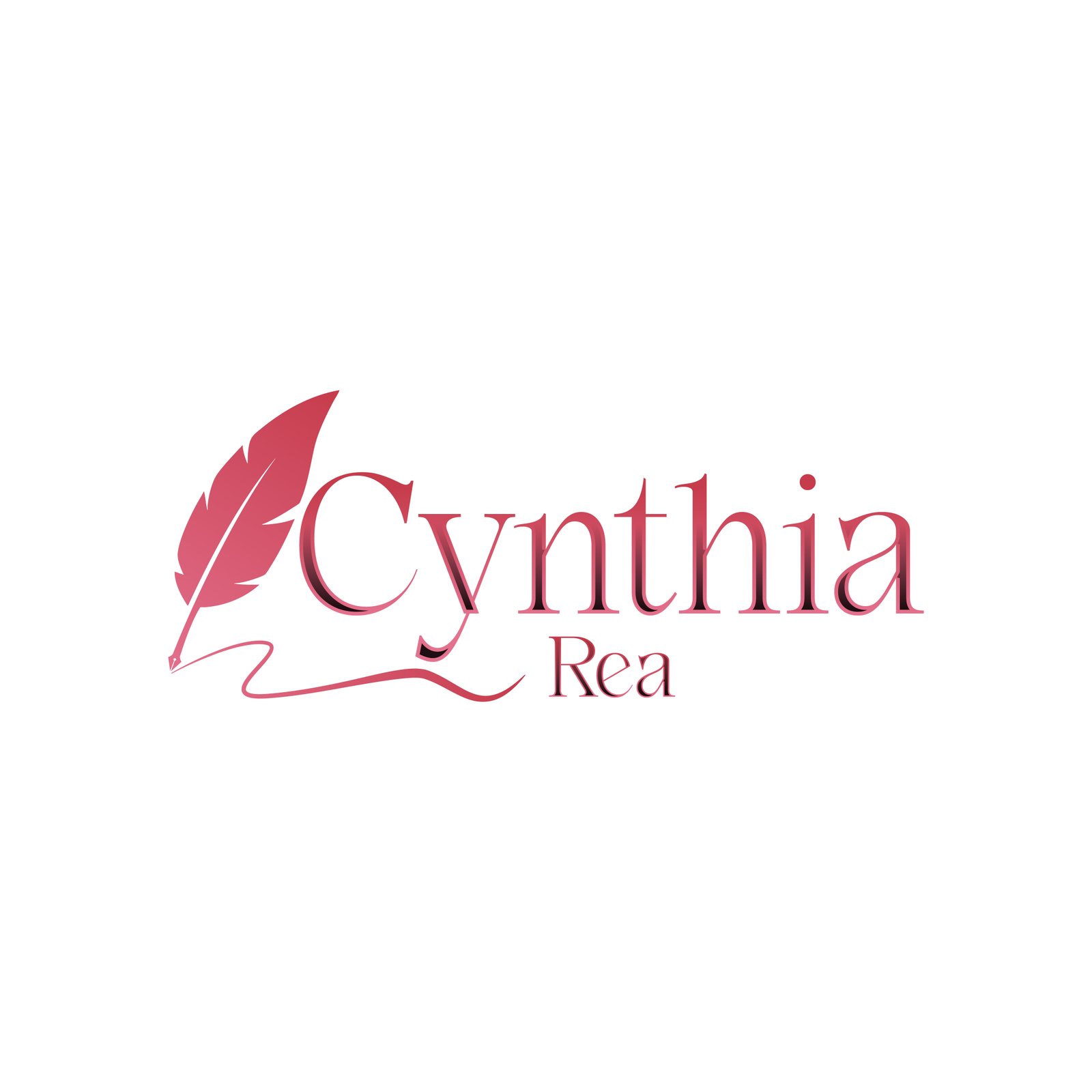 Logo design portfolio – Website Design Official